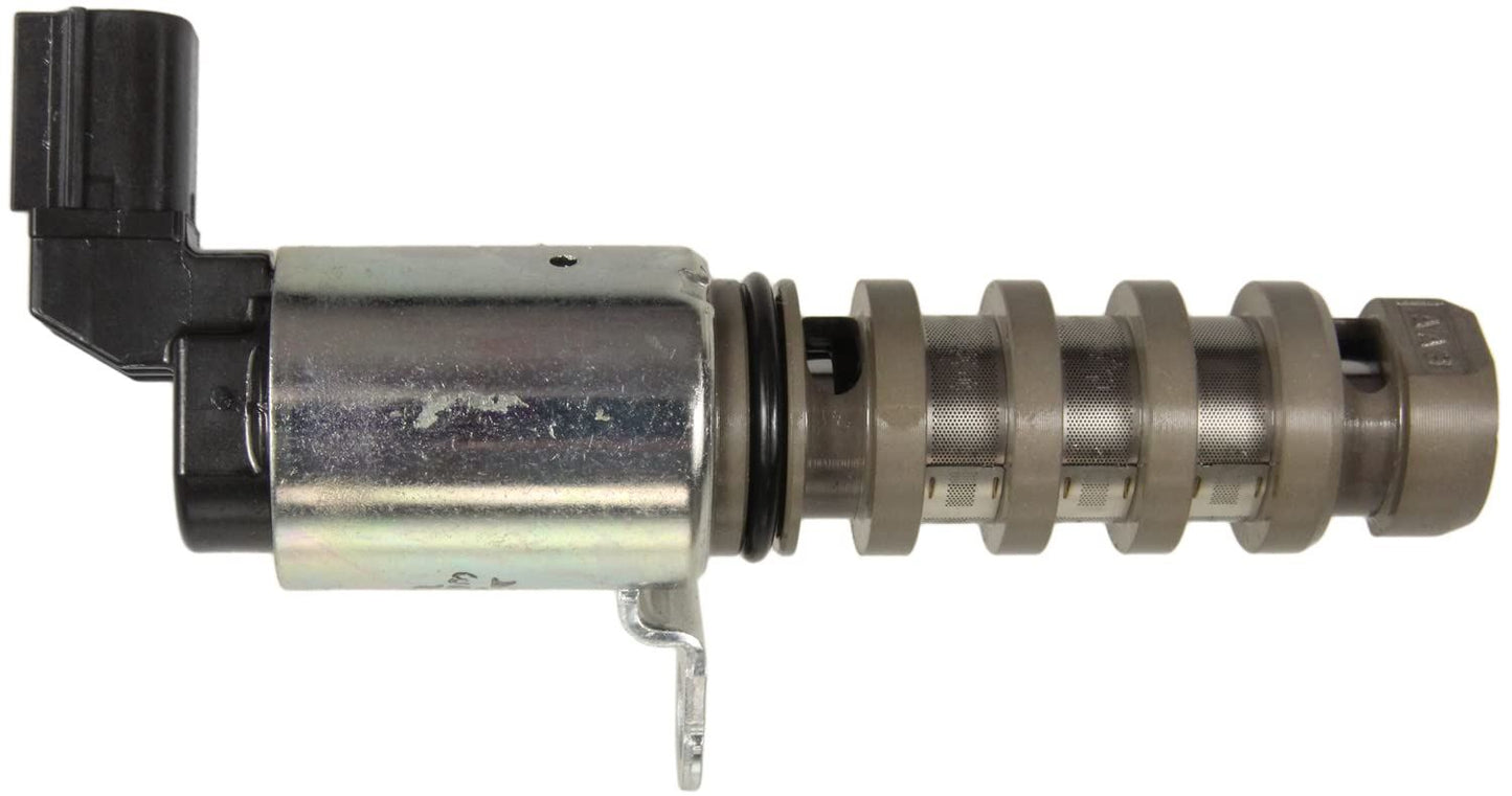 NGK VV0117 Solenoide de sincronización variable de válvulas del motor (VVT)