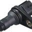 Denso 196-4002 Engine Crankshaft Position Sensor