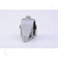 Ancla 9300 Soporte de motor