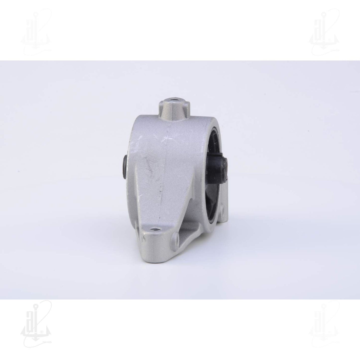 Ancla 9300 Soporte de motor