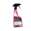 Meguiars G9524C