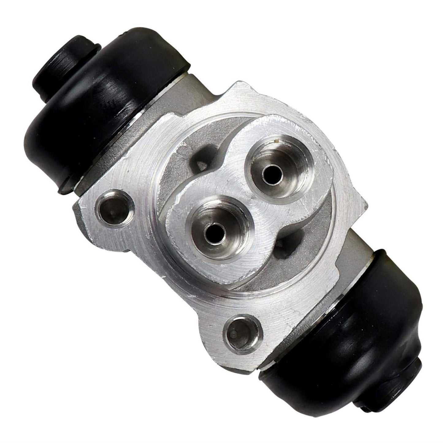 Beck/Arnley 072-8738 Drum Brake Wheel Cylinder