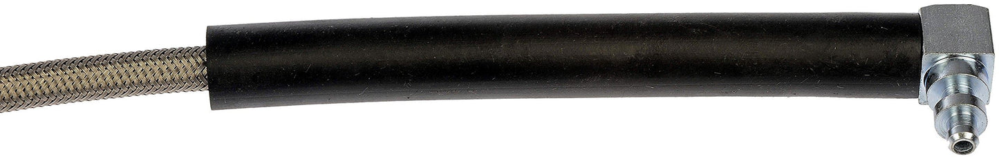 Dorman 628-200 Línea hidráulica de embrague