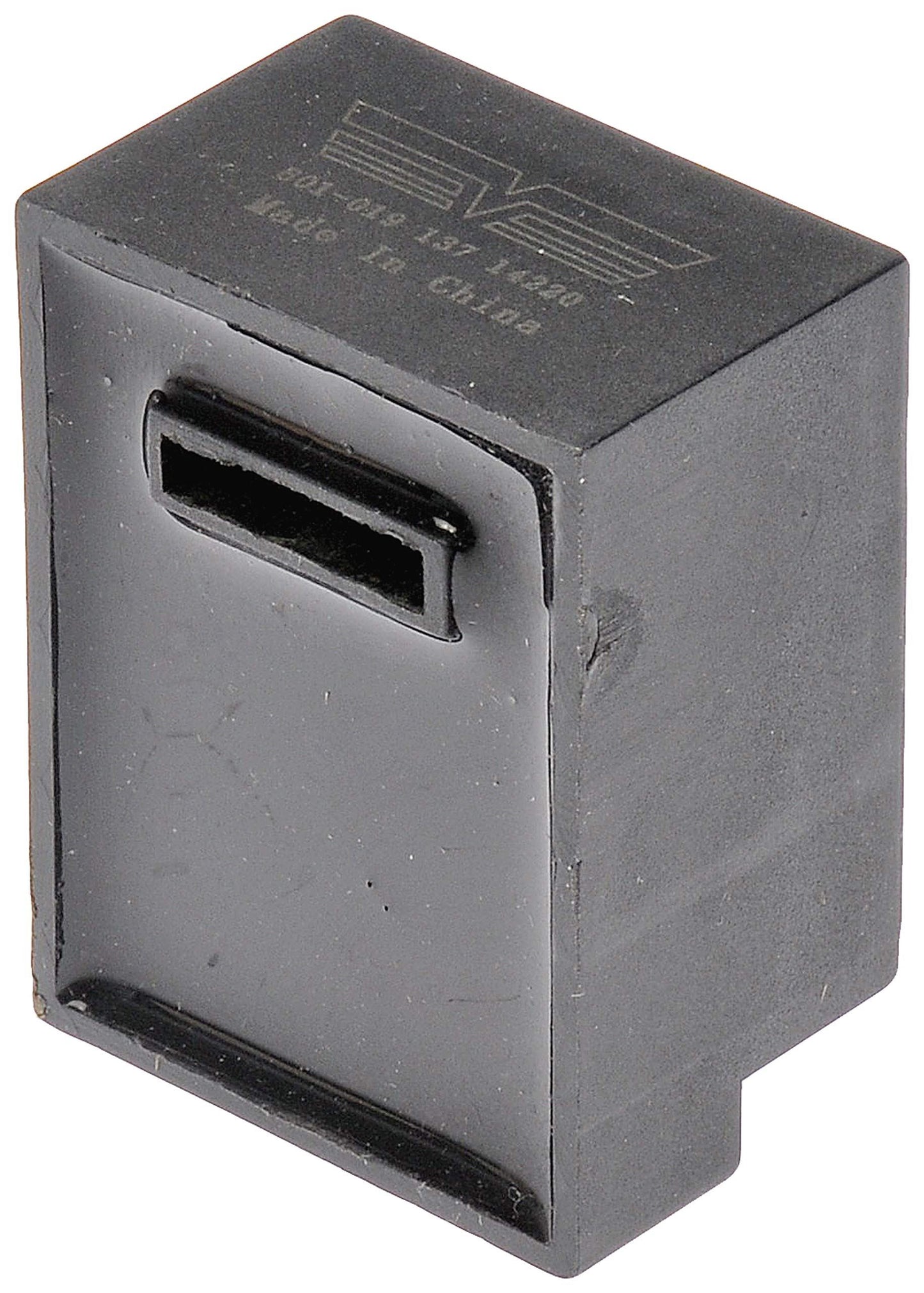 Dorman 601-019 Electronic Load Detector