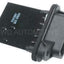 BWD RU872 HVAC Blower Motor Resistor