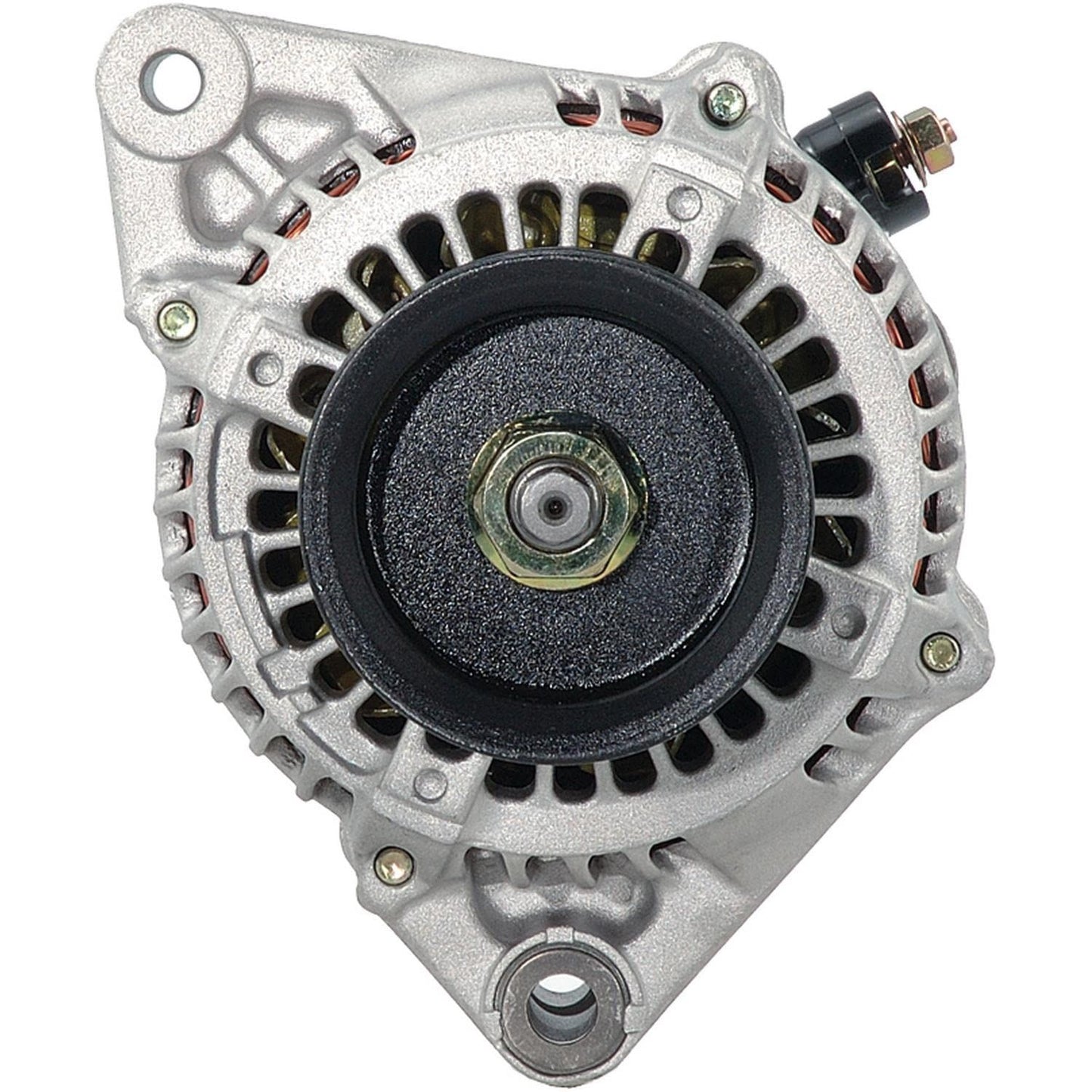 Alternador ACDelco Professional 335-1179