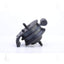 Support moteur Anchor 9653