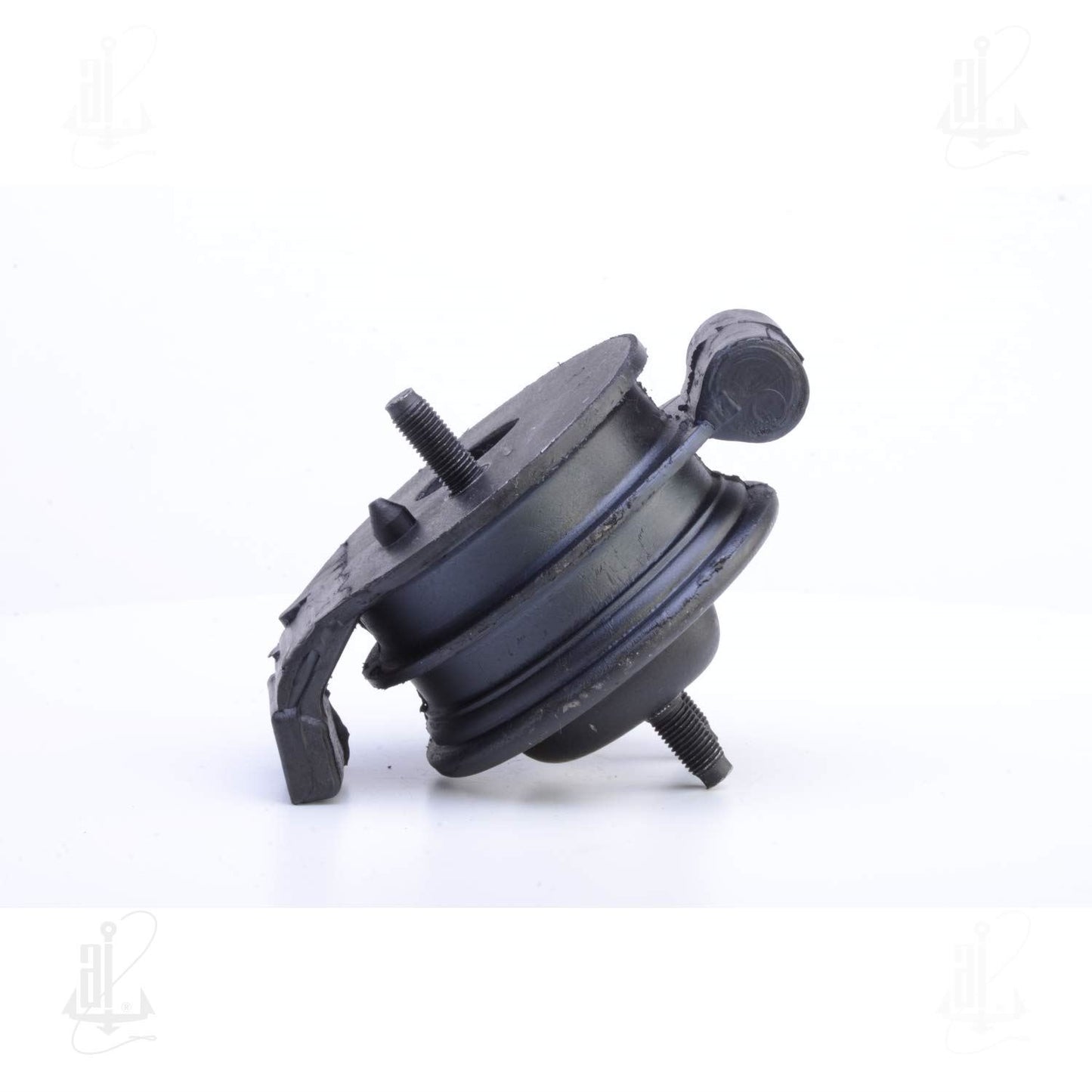 Support moteur Anchor 9653
