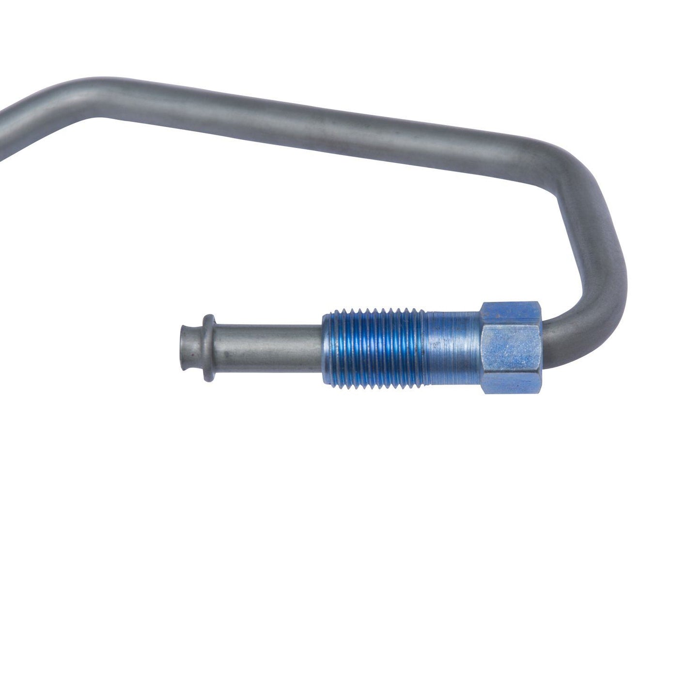 Edelmann 92165 Power Steering Pressure Line Hose Assembly
