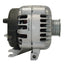 Alternador ACDelco Professional 334-2474A