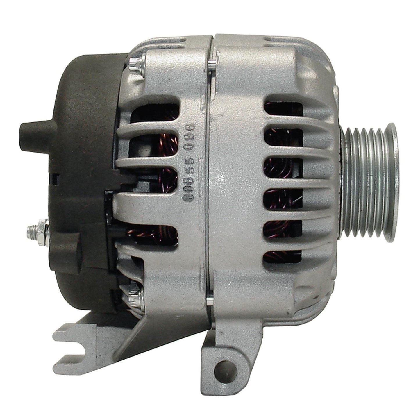Alternador ACDelco Professional 334-2474A