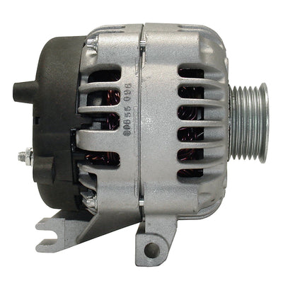 Alternador ACDelco Professional 334-2474A