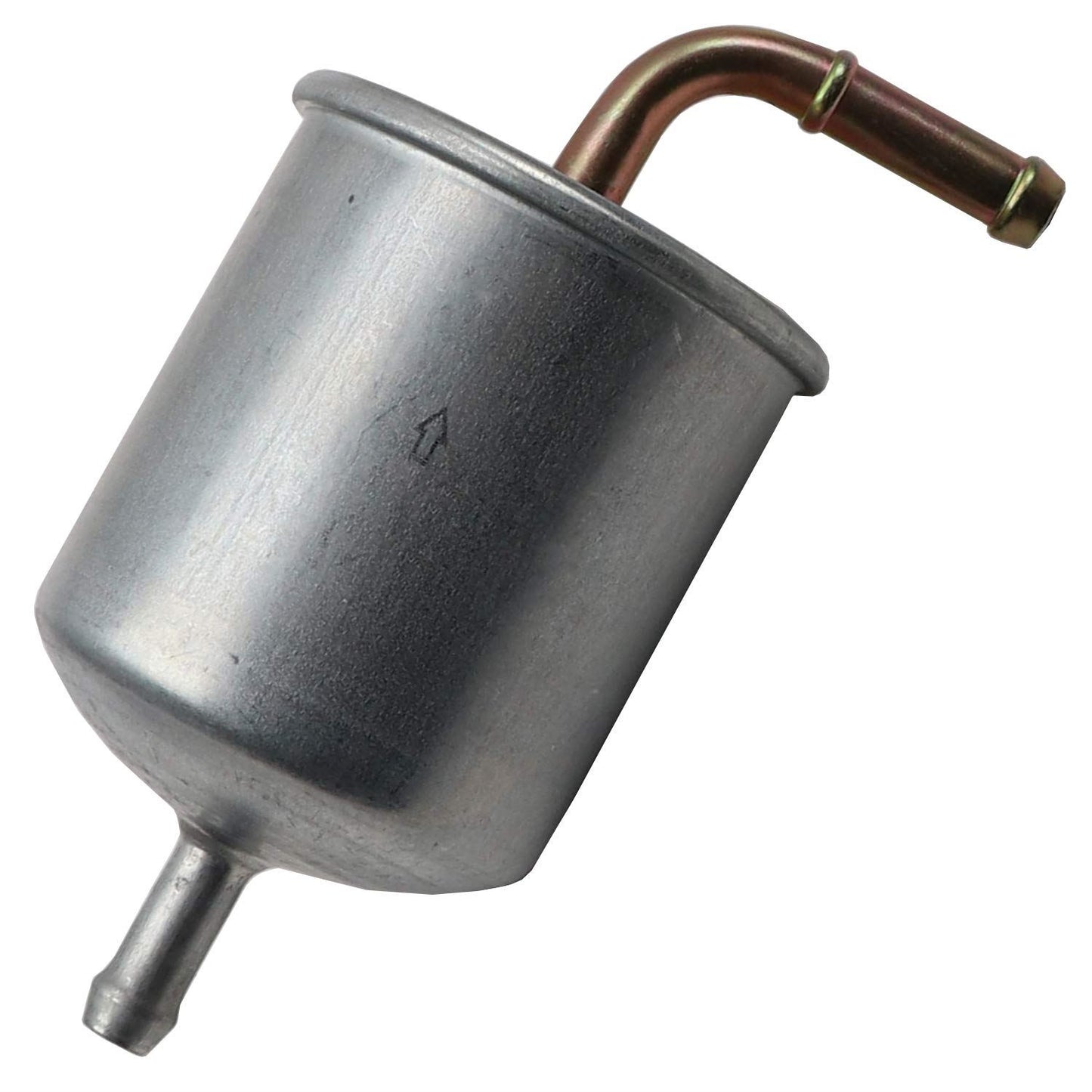 Beck/Arnley 043-0948 Filtro de combustible