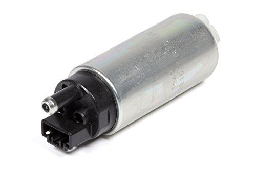 TI automotriz GSS342