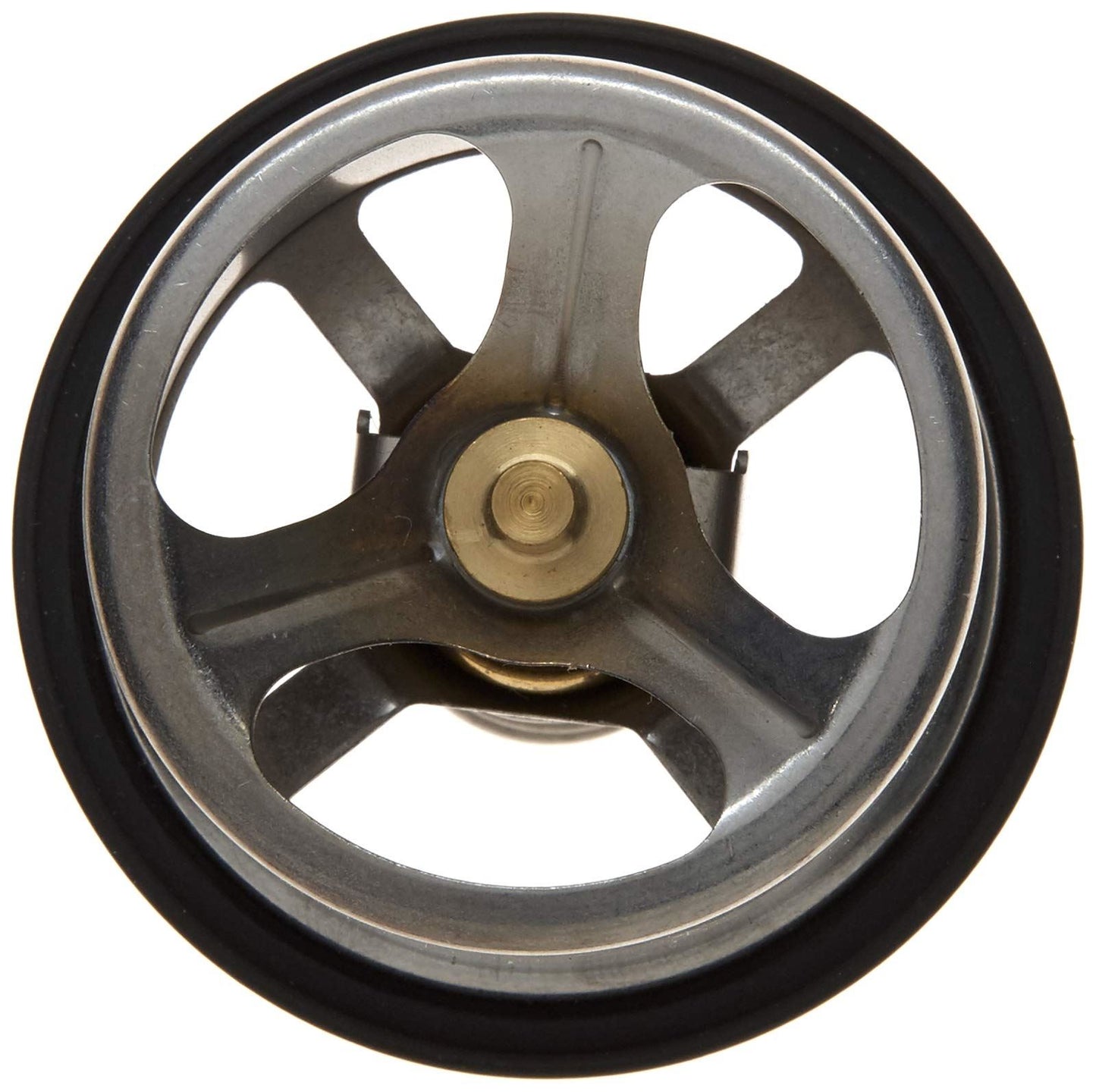 Gates 34791 Engine Coolant Thermostat