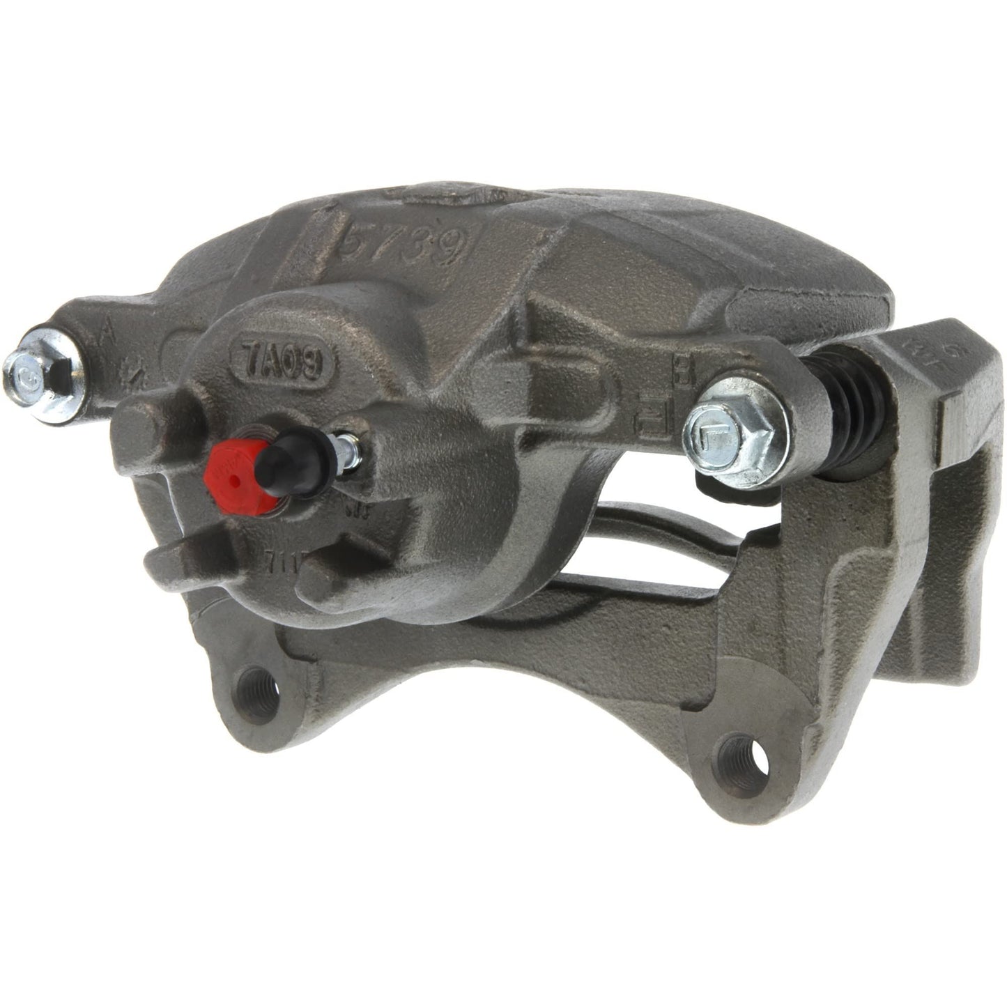 Centric Parts 14163077