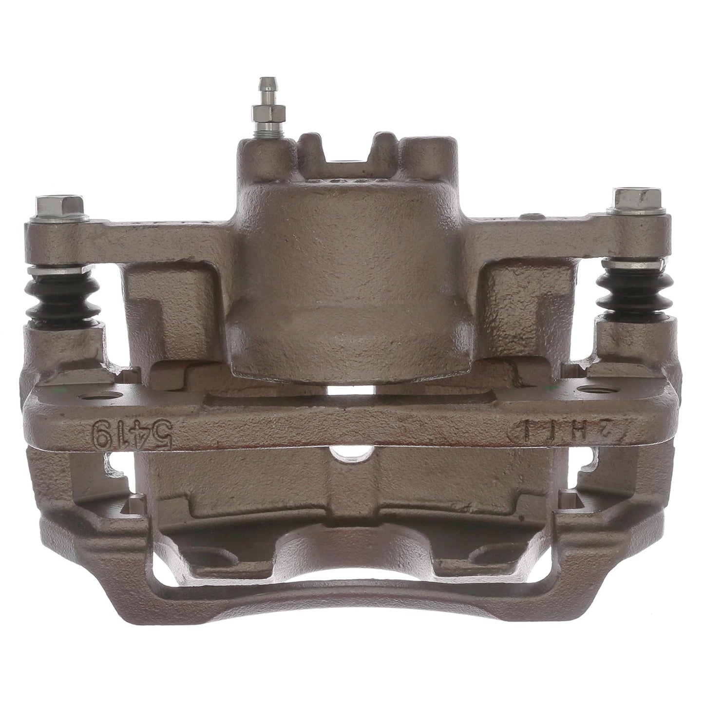 ACDelco Professional Durastop 18FR12607 Étrier de frein à disque