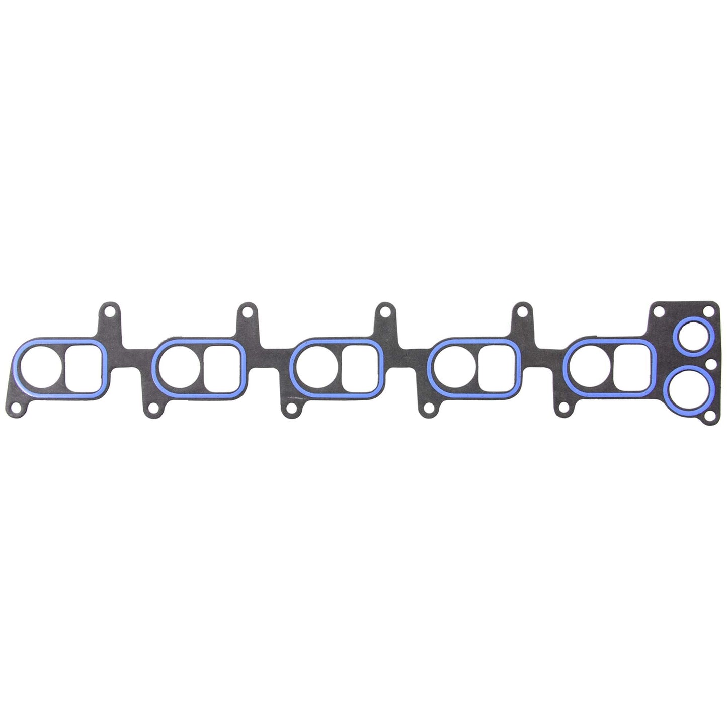 Fel-Pro MS 96779 Engine Intake Manifold Gasket Set