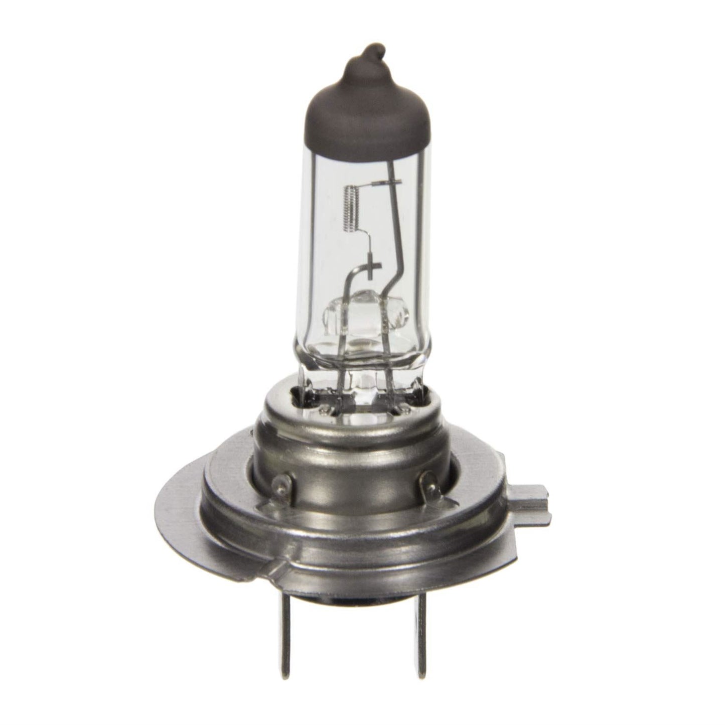 Wagner BP1255/H7 Headlight Bulb