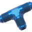 Russell 661040