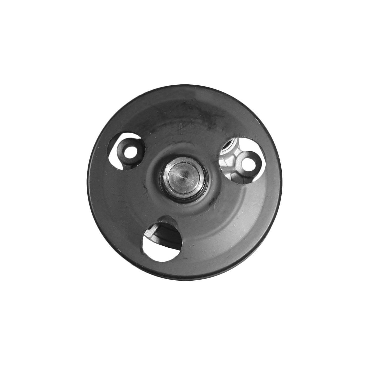 ACDelco Professional 252-904 Bomba de agua del motor