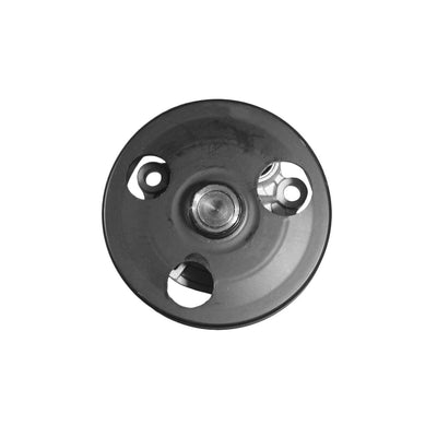 ACDelco Professional 252-904 Bomba de agua del motor