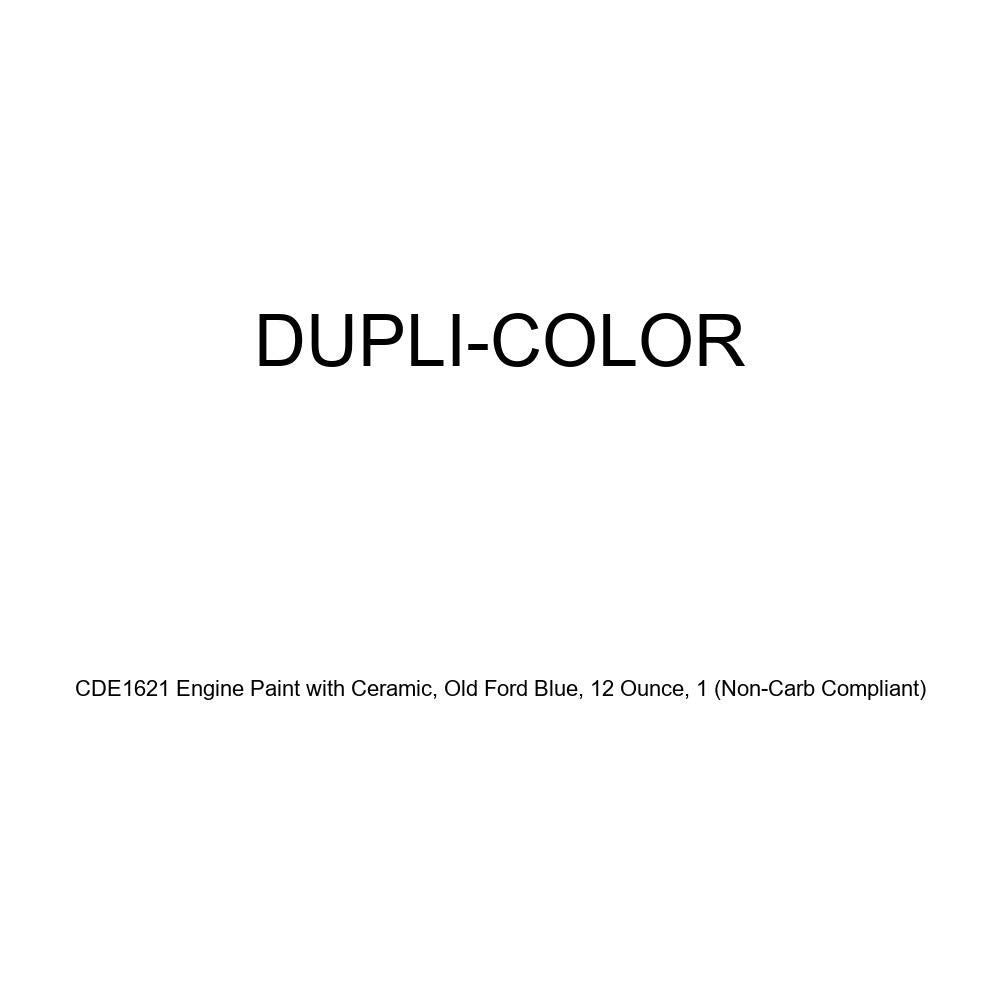 Duplicolor CDE1621