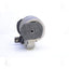 Ancla 8940 Soporte del motor