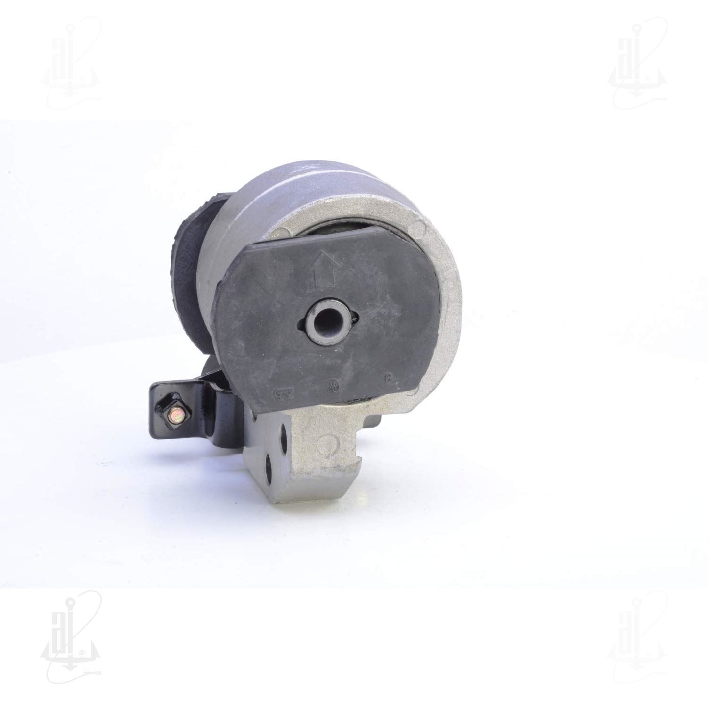 Ancla 8940 Soporte del motor
