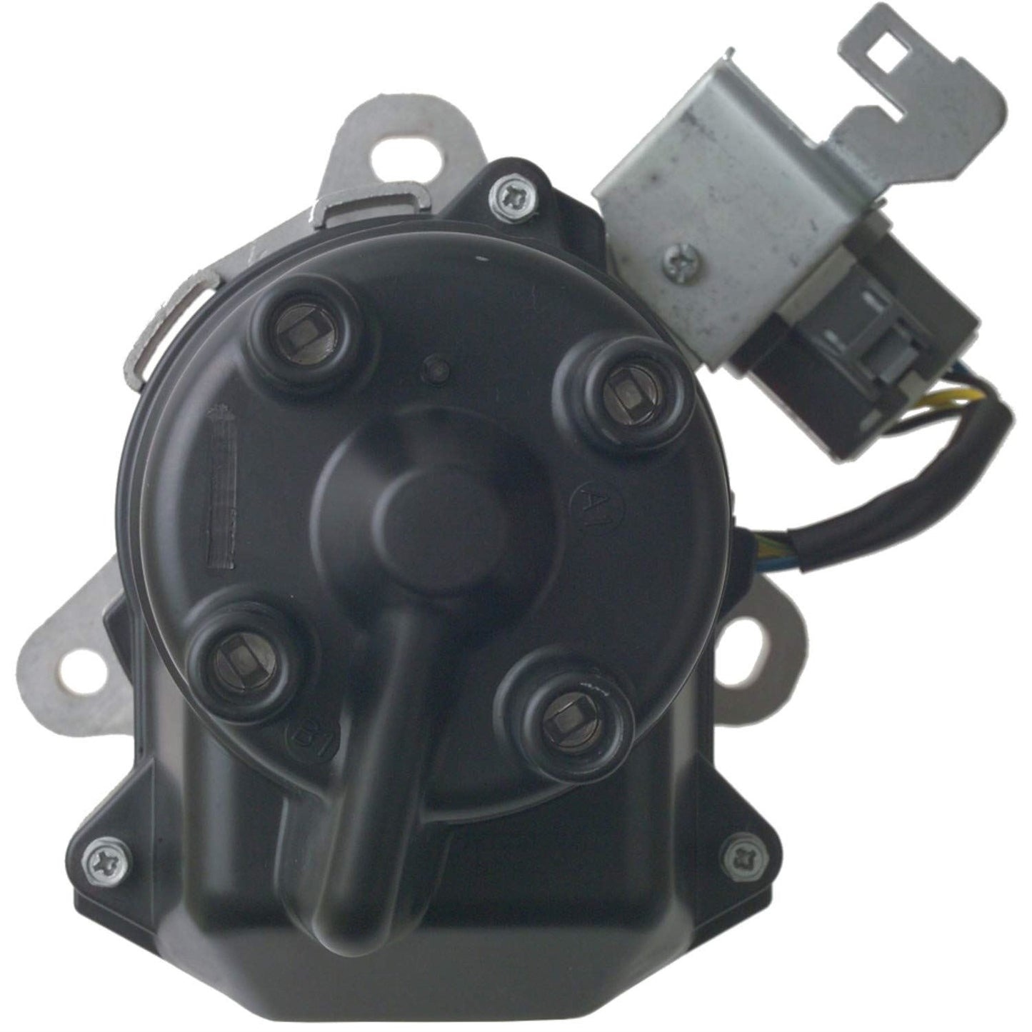 Cardone 84-17480 Distributor