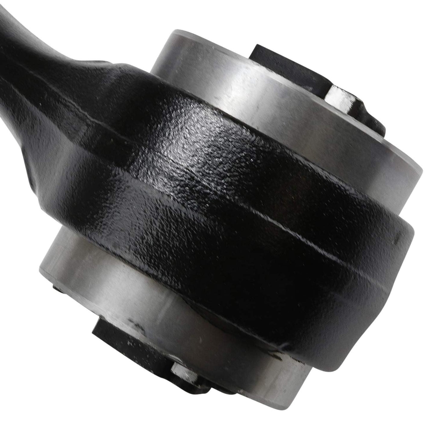 Beck/Arnley 102-7526 Brazo de control de suspensión