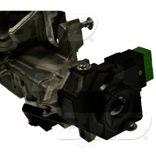 Cilindro e interruptor de cerradura de encendido BWD CS1682
