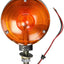 Grote 53020
