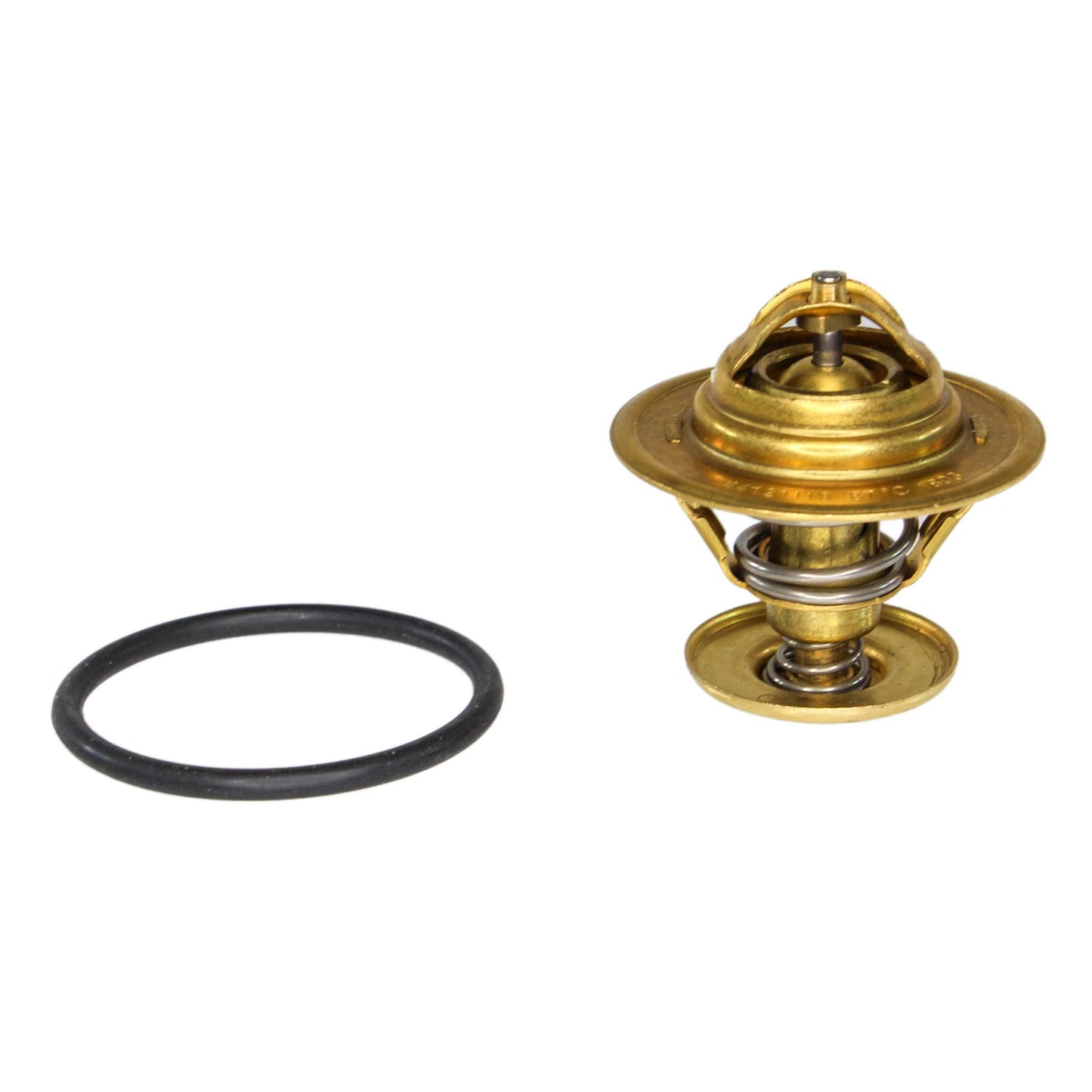 CRP CTI0003 Engine Coolant Thermostat