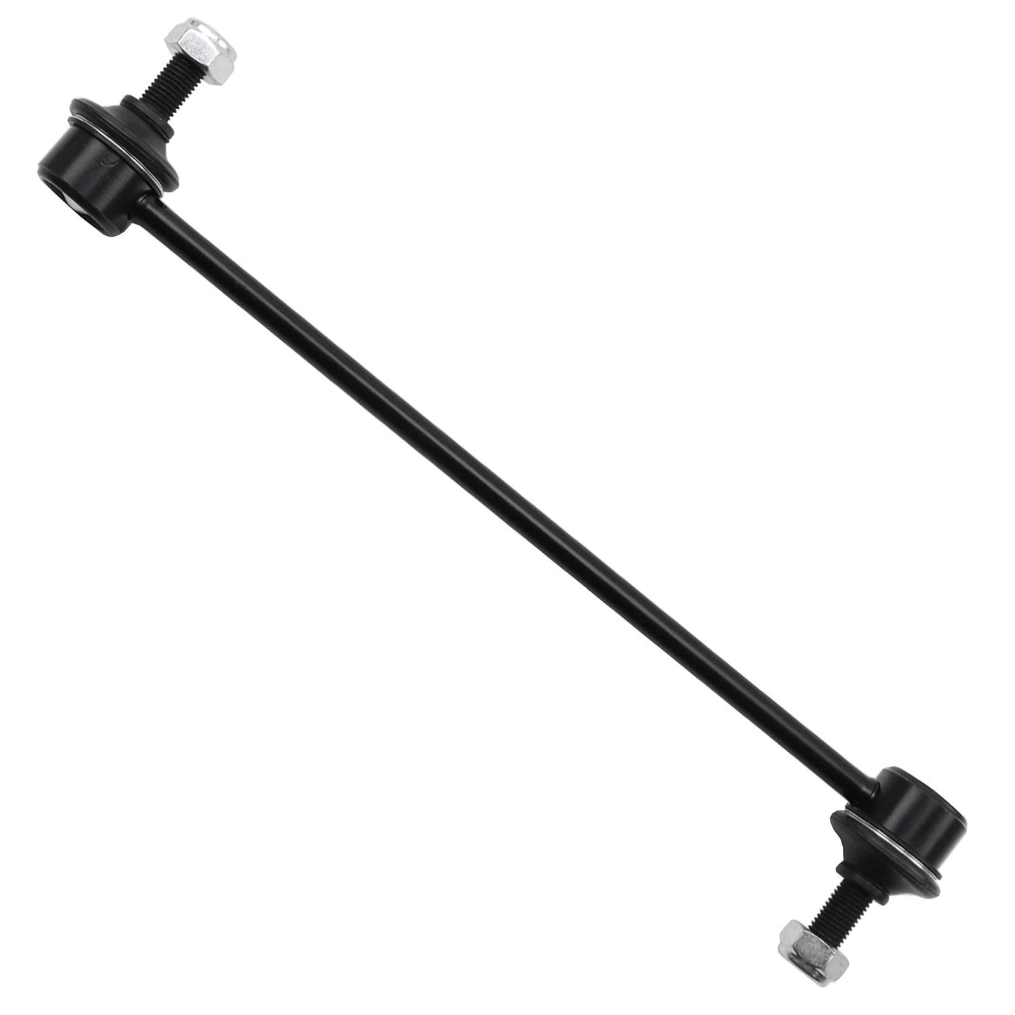 Beck/Arnley 101-5003 Lien de barre stabilisatrice de suspension