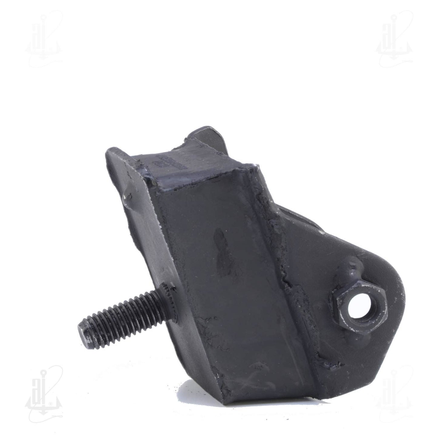 Anchor 2250 Engine Mount