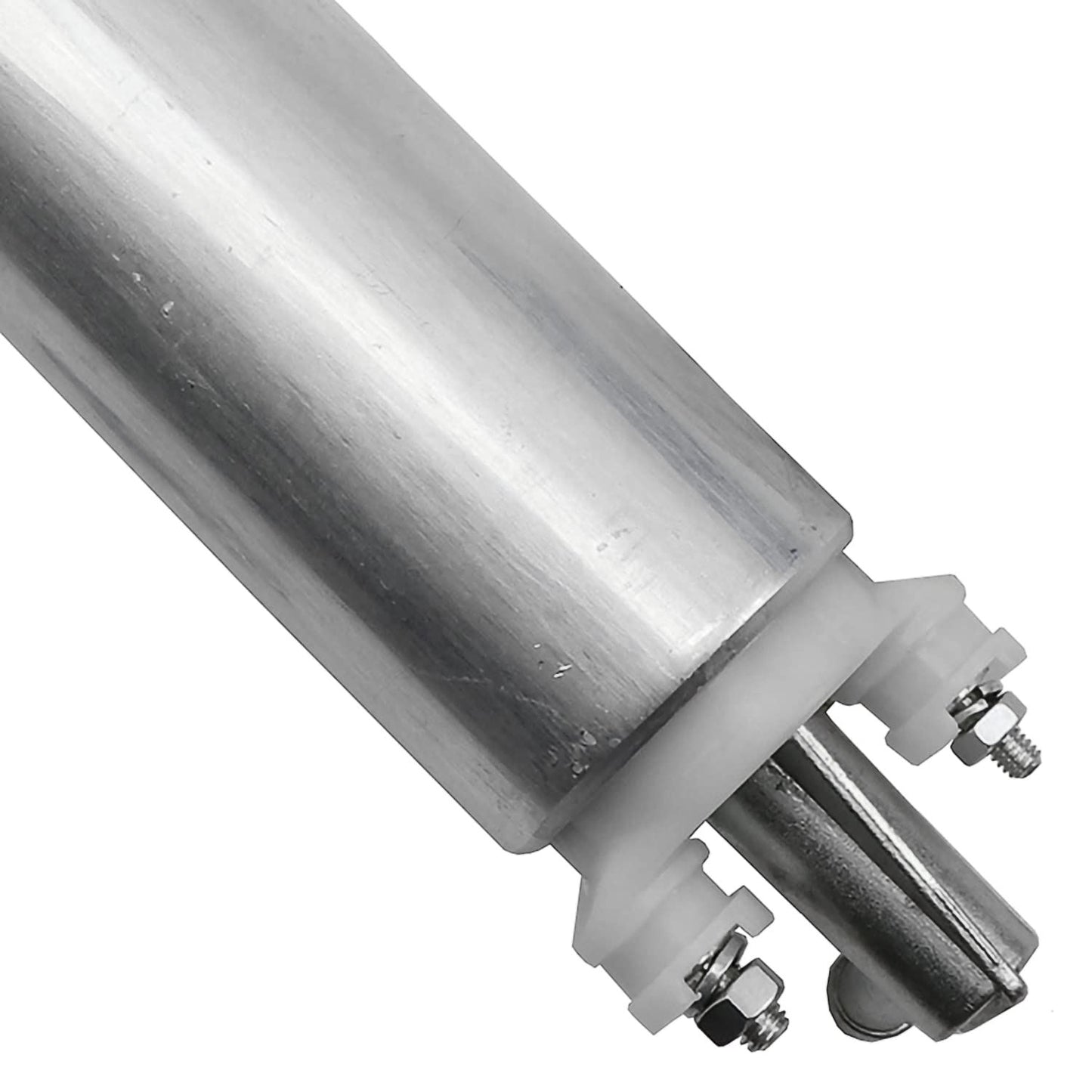 Beck/Arnley 152-0869 Pompe à carburant électrique