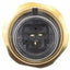 BWD S4301 Engine Oil Pressure Switch