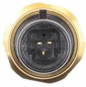 BWD S4301 Engine Oil Pressure Switch