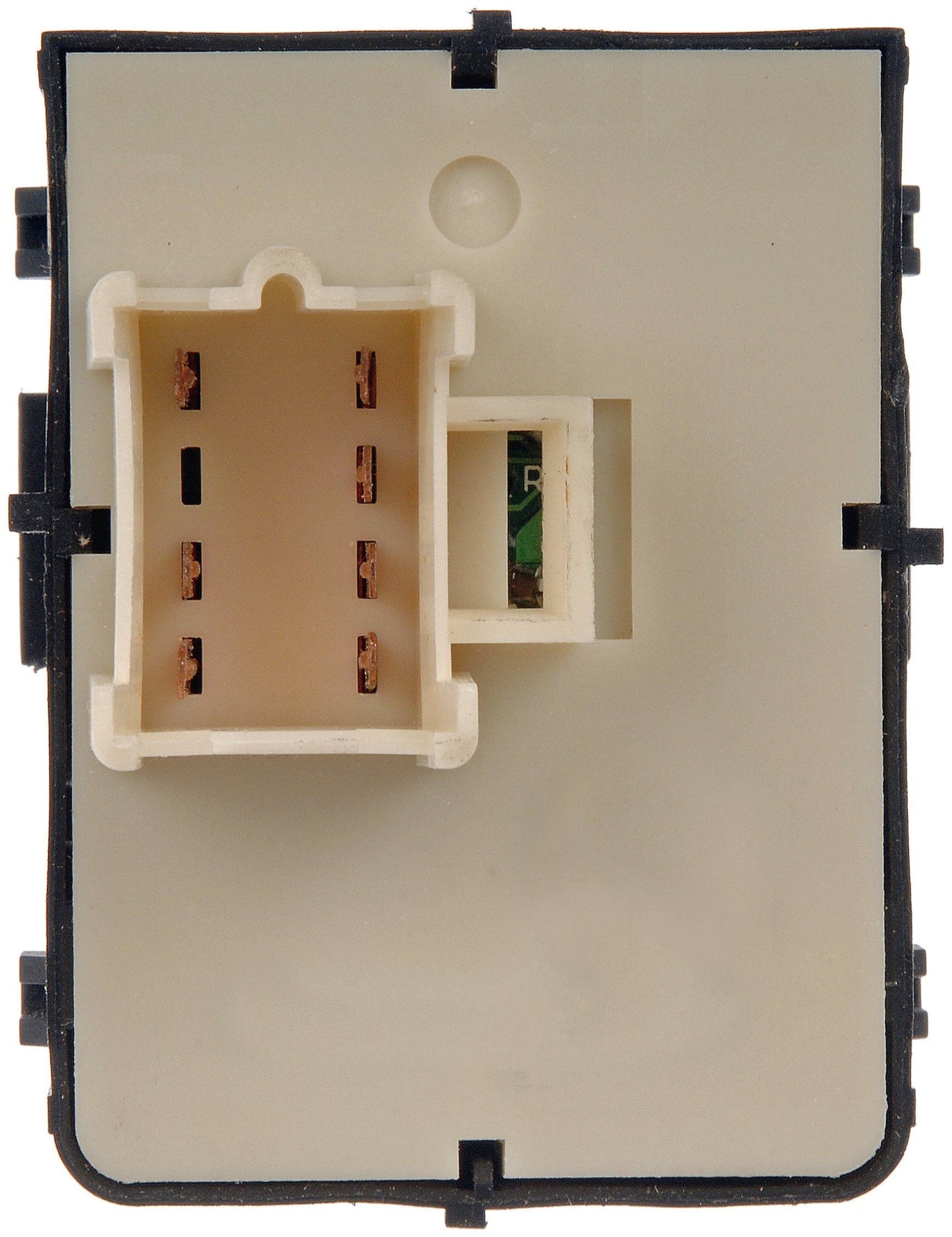 Dorman 901-080 Door Window Switch