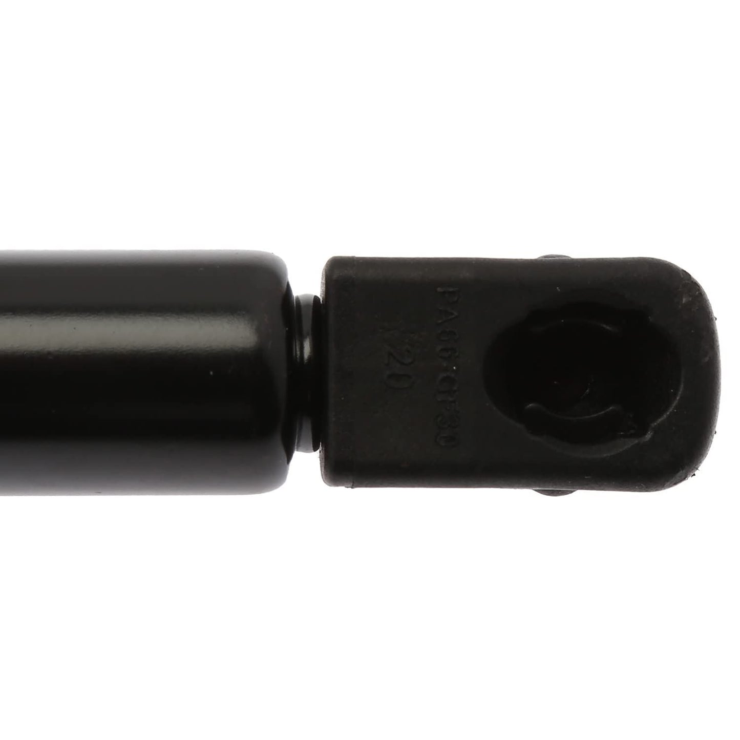 SOPORTES DE ELEVACIÓN STRONGARM B6159