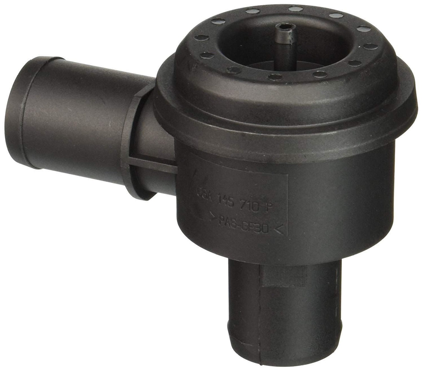 TechSmart G12001 Turbocharger Intercooler Bypass Valve