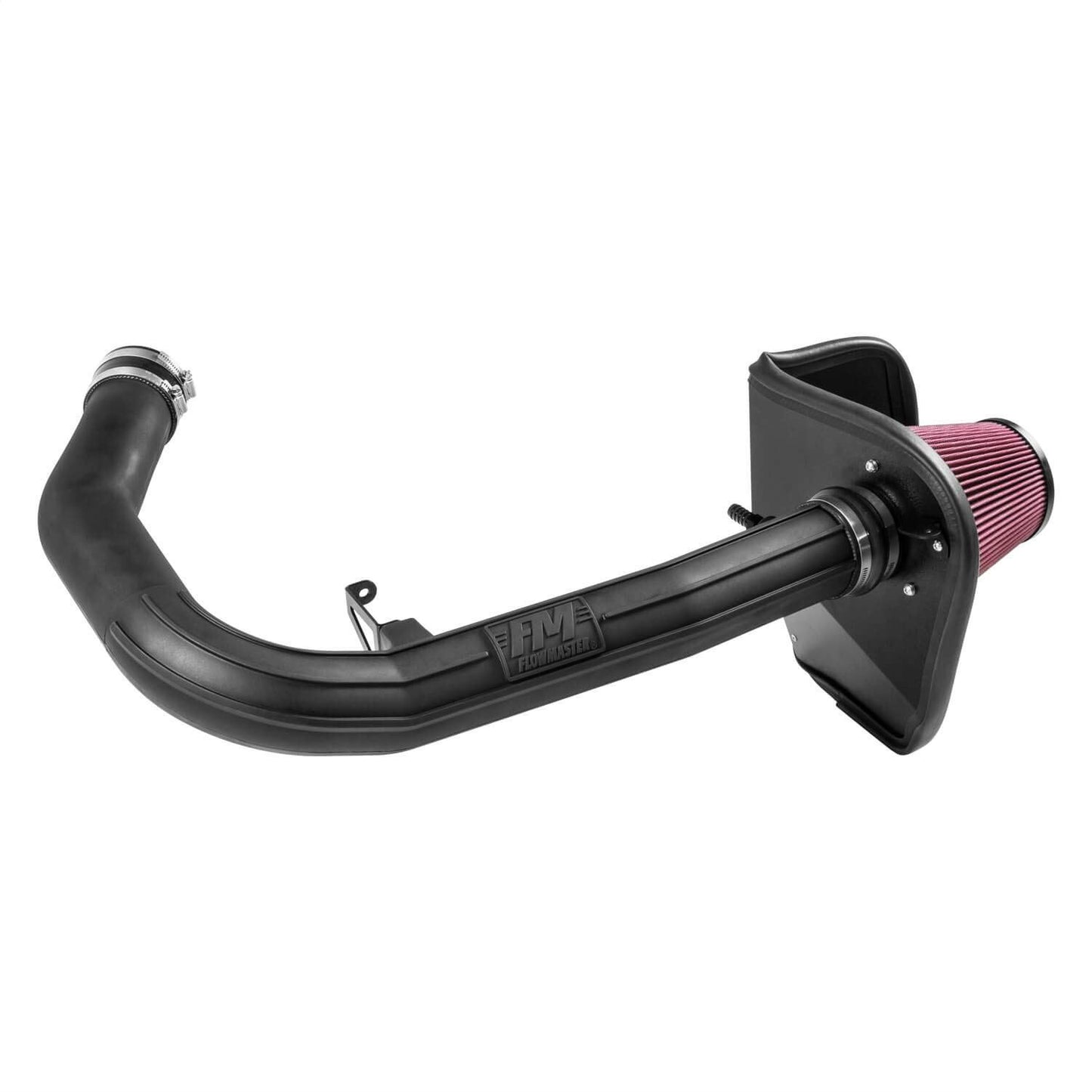Kit d'admission d'air Flowmaster 615106