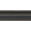 Dorman 936310