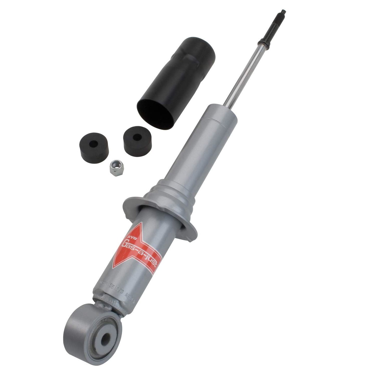 KYB KG9026 Suspension Strut