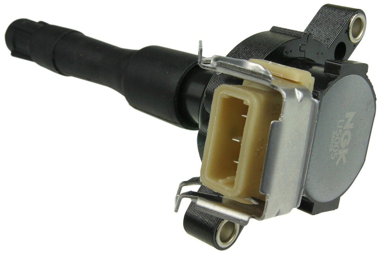 Bobine d'allumage NGK Canada 48655