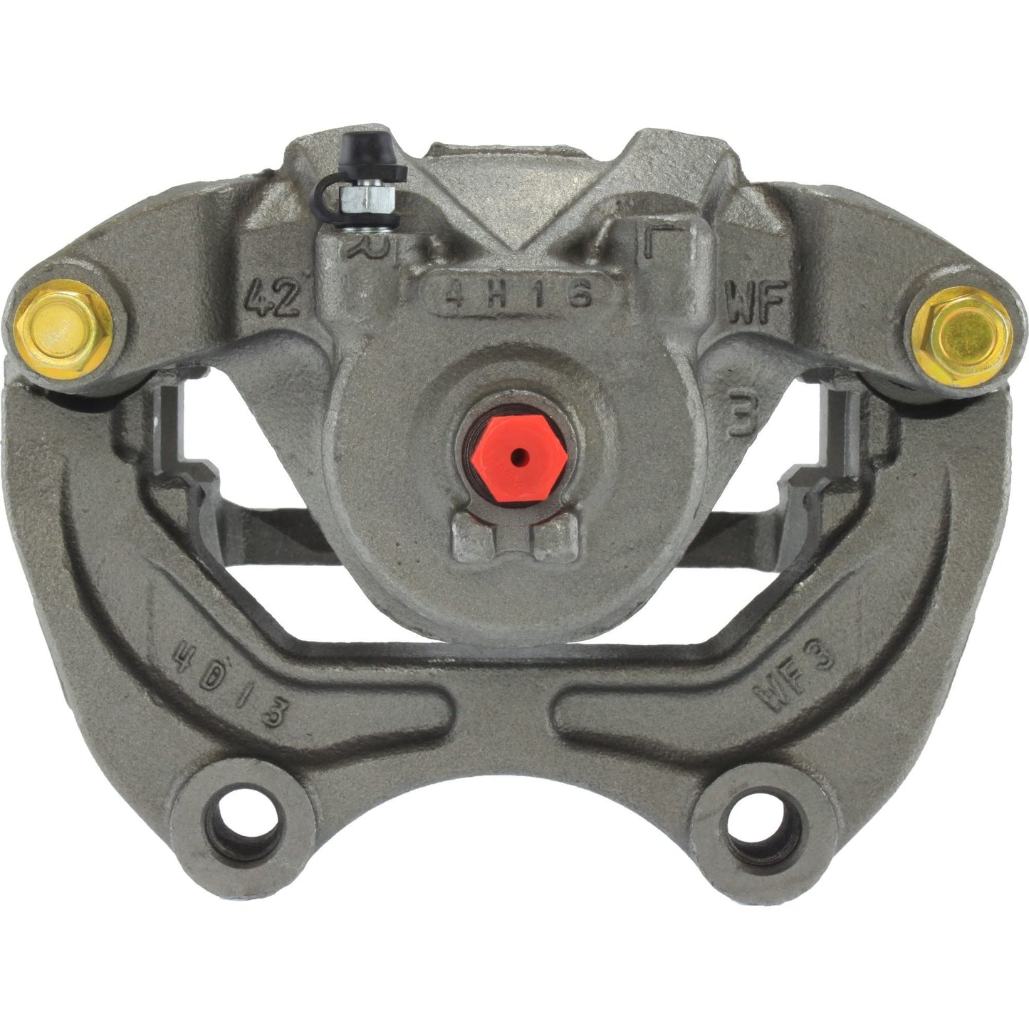 Centric Parts 14142126