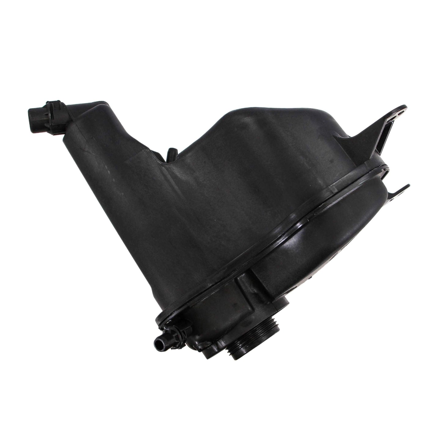 CRP EPT0028 Depósito de refrigerante del motor