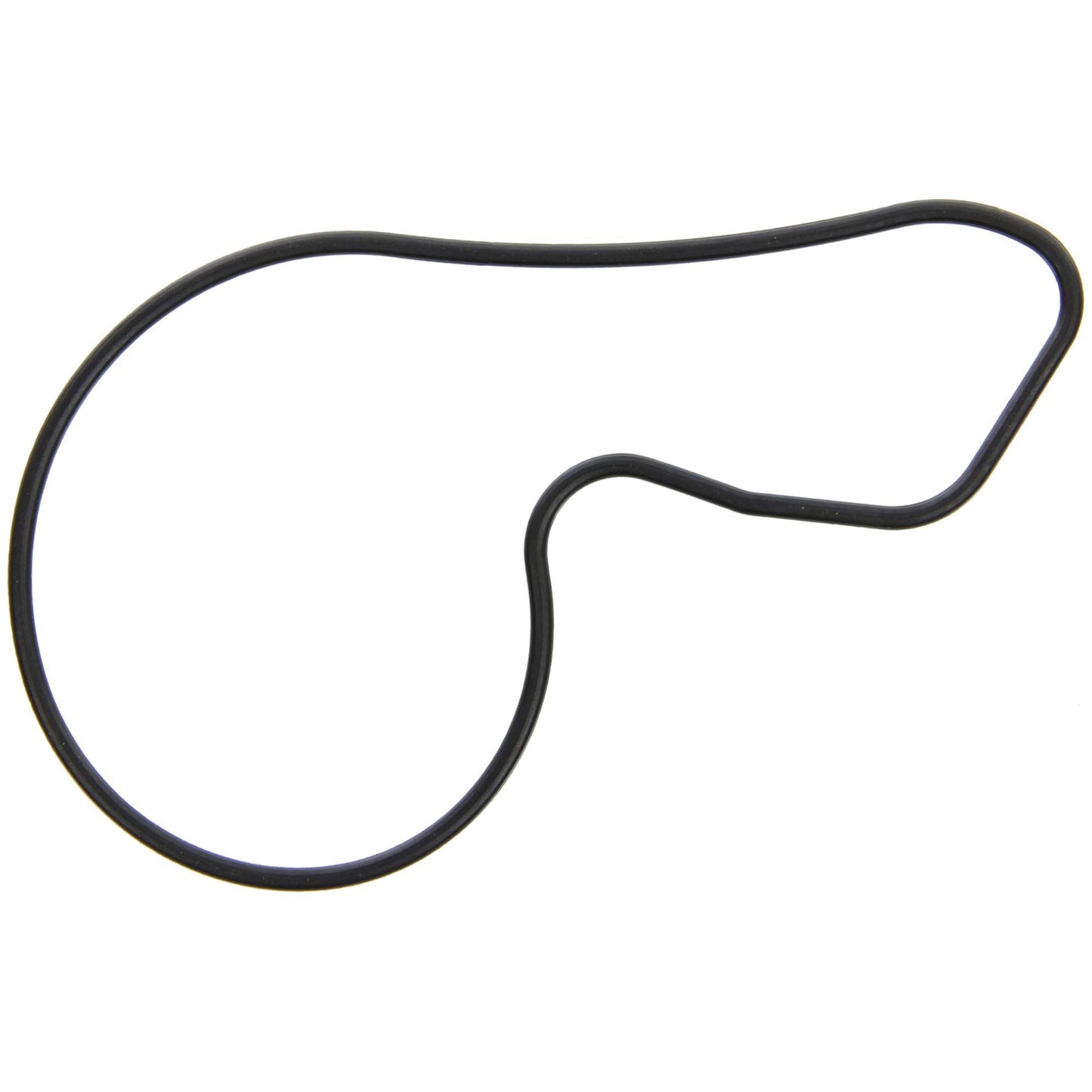 Fel-Pro 35884 Engine Water Pump Gasket