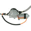 CARDONE 82-383AR Conjunto de regulador y motor de ventana eléctrica